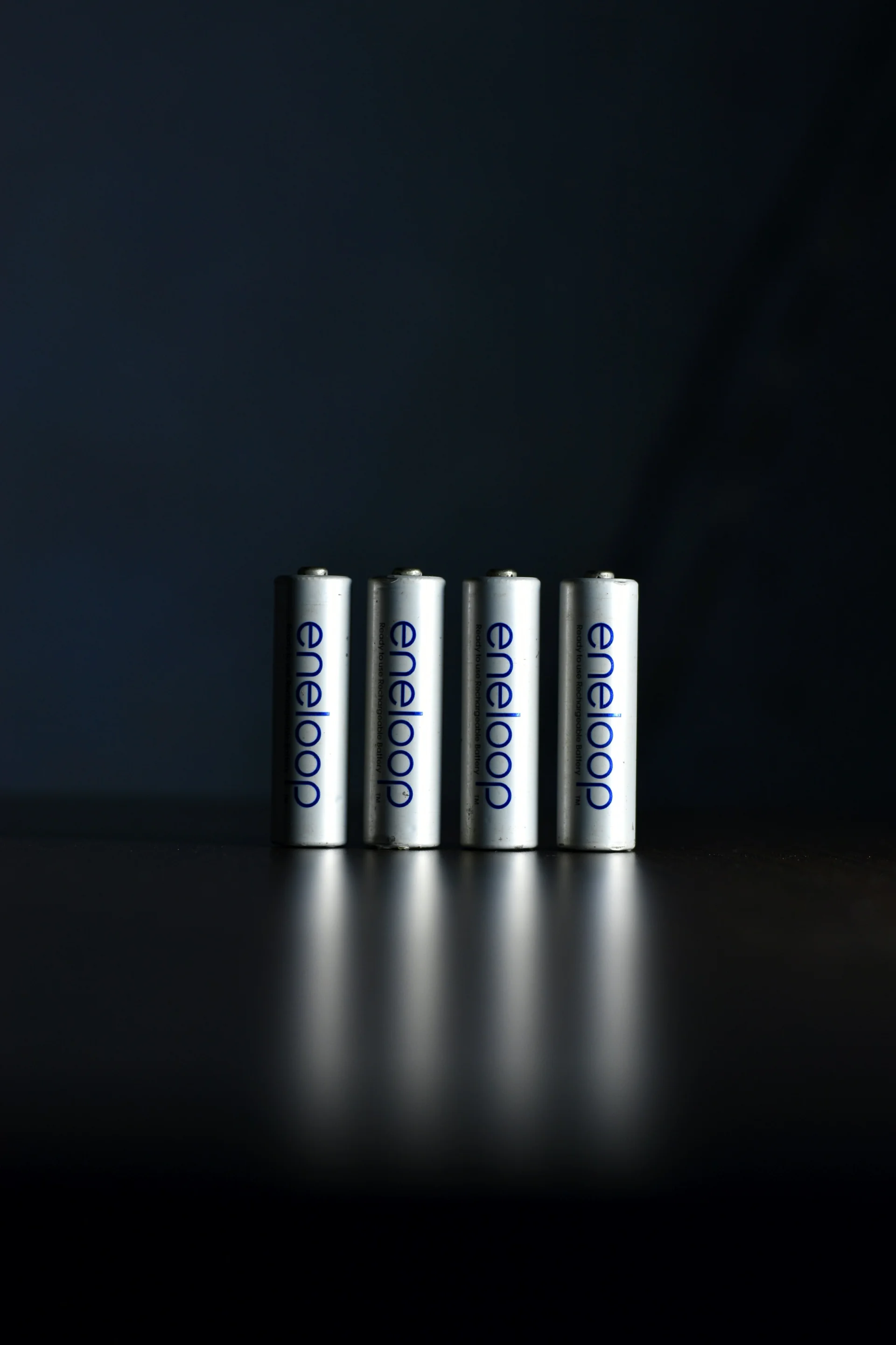 LFP vs. NMC: Which Battery Tech is Better for Australian Drivers?
